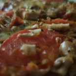 Pizzeria Ania Dania
