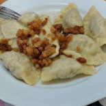 „brokowianka” Dania