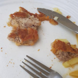 Punkt Gastronomiczny Dania