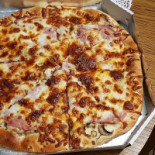 Pizza Family Dania