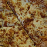 Pizza Family Dania
