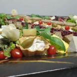 Catering Fifi Dania