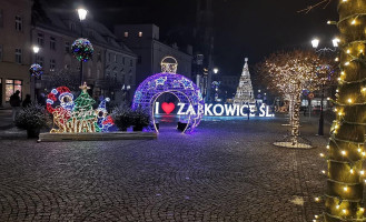 Sultan Gastro Kebab Exterior