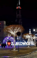 Sultan Gastro Kebab Exterior