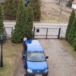 Wycenapraw.pl Andrzej Podszywałow Na zewnątrz