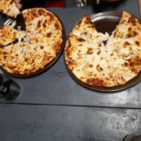 Pizzeria Tabu Dania