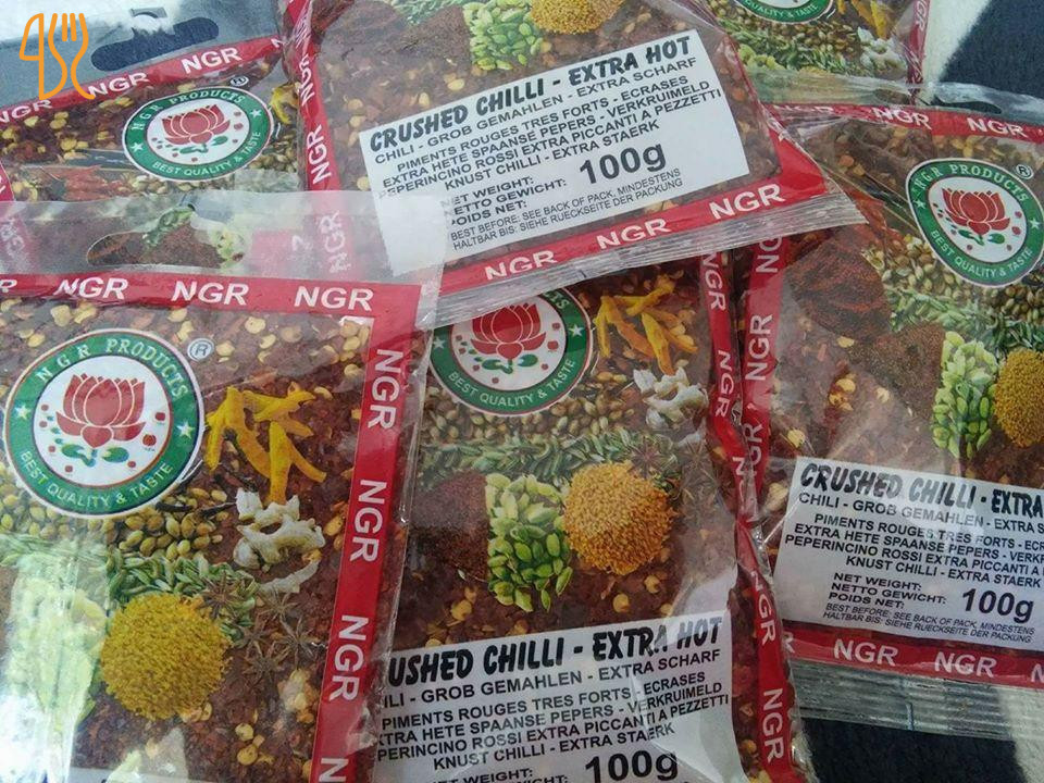 Kebab Wyżerka U Bąbelka Dębki Menu