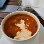 Fantazja Smaków Dania