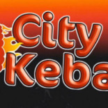 City Kebab Ekspert