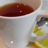 Bistro Anna Stanicka Dania
