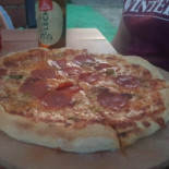 Pizza Bociek Dania