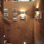 Malwa À l'intérieur