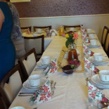 Malwa À l'intérieur