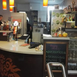 Malwa À l'intérieur