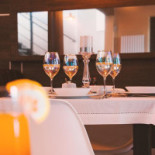 Caffe Perła Podhala Wewnątrz