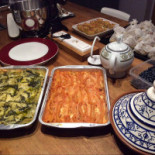 Baita Italiano Dania