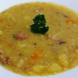 Chonotu Dania
