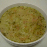 Chonotu Dania