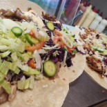 Faraon Kebab Dania