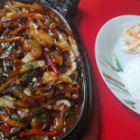 Hoang Long Dania