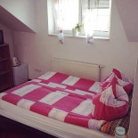 Dom Przy Morzu Dentro