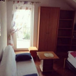 Dom Przy Morzu Dentro