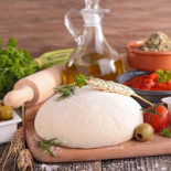 Dom Przy Morzu Comida