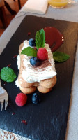 Staromiejska food