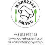 Warsztat Smaku Menu