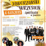 Warsztat Smaku Menu