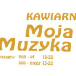 Kawiarnia Moja Muzyka Menu