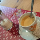 Jadalnia Cafe Piaseczno Dania