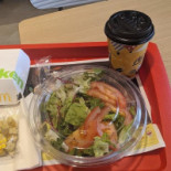 Mcdonald's Dania