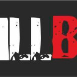 Grillbar Szówsko Carte