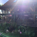 Grill U Krisa Extérieur