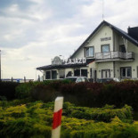 Zajazd U Marcela Exterior