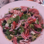 Pizzeria Verona Dania