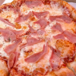 Pizza Z Kentucky Dania