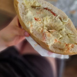 Fast Food Speed Max Dania