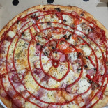Pizzeria Verona Dania