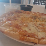 Pizzeria Verona Dania