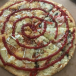 Pizzeria Verona Dania