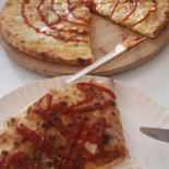 Pizzeria Verona Dania