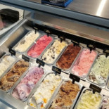 Doner King Kebab Zblewo Dania
