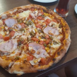 Pizzeria Allegro Dania