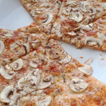 Pizzeria Allegro Dania