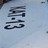 Przystań Rybna Carta