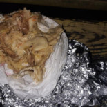 Pizza Rynek Nourriture