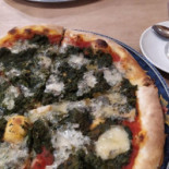 Pizzeria Palermo Italian Cuisine Dania