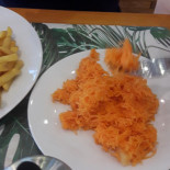 Home Bistro Dania